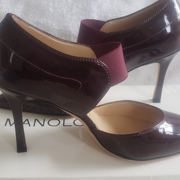 Manolos - Picture 5 of 8